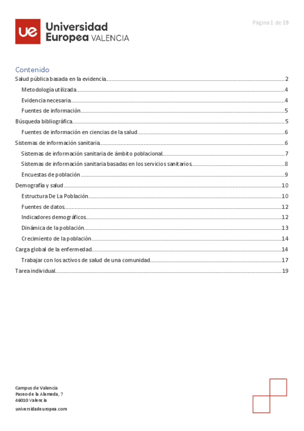 Miniatura del documento C6-Demografia.pdf