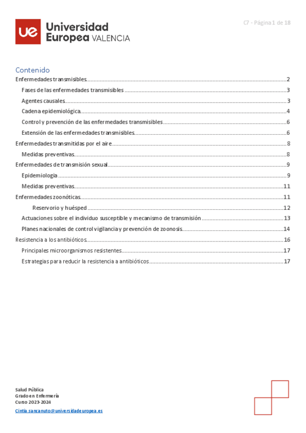 Miniatura del documento C7-Enfermedades-transmisibles.pdf