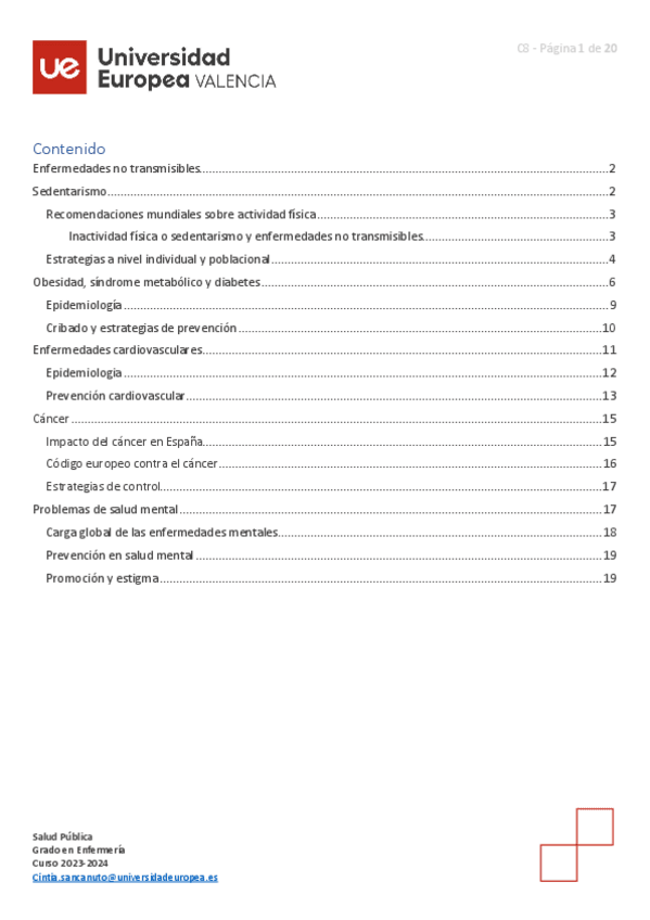 Miniatura del documento C9-Enfermedades-no-transmisibles-I.pdf