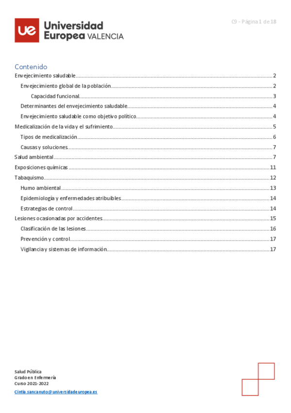 Miniatura del documento C10-Enfermedades-no-transmisibles-II.pdf