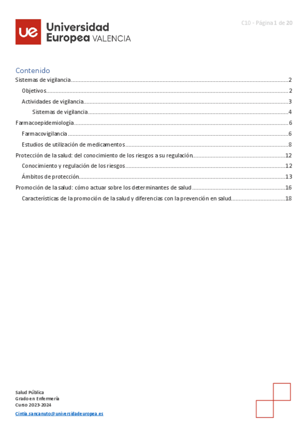 Miniatura del documento C11-Estrategias-de-salud-publica-I.pdf