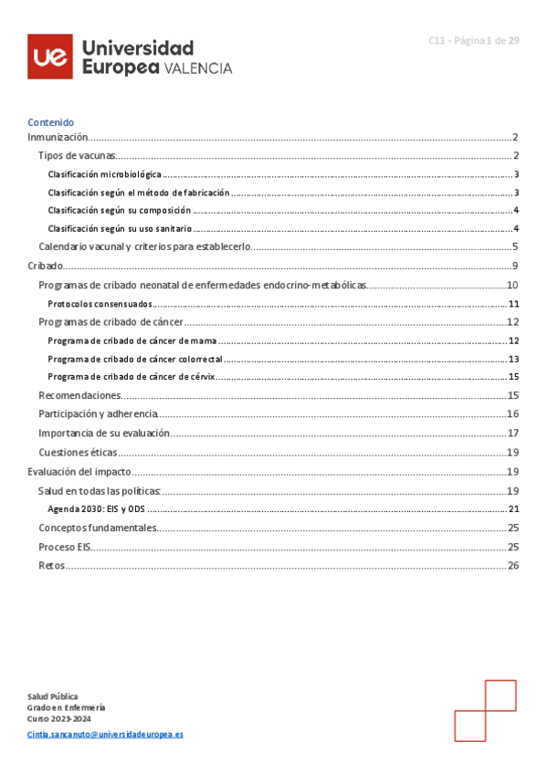 Miniatura del documento C12-Estrategias-de-salud-publica-II.pdf