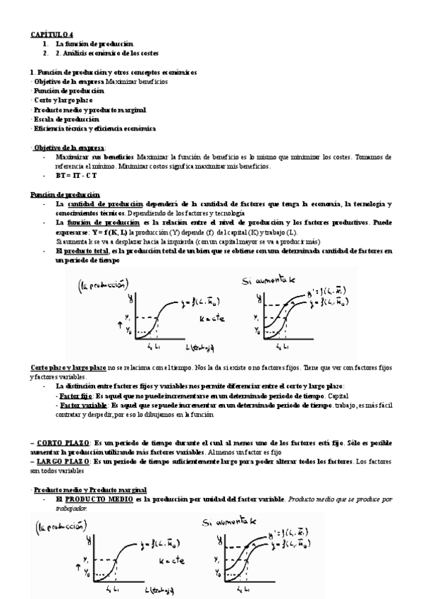 Miniatura del documento Introduccion-economia-todo.pdf