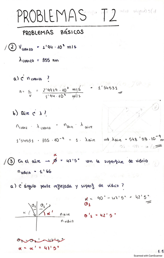 Miniatura del documento Boletin-T2.pdf