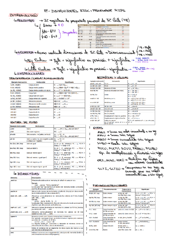 Miniatura del documento P1-Resumen-AC.pdf