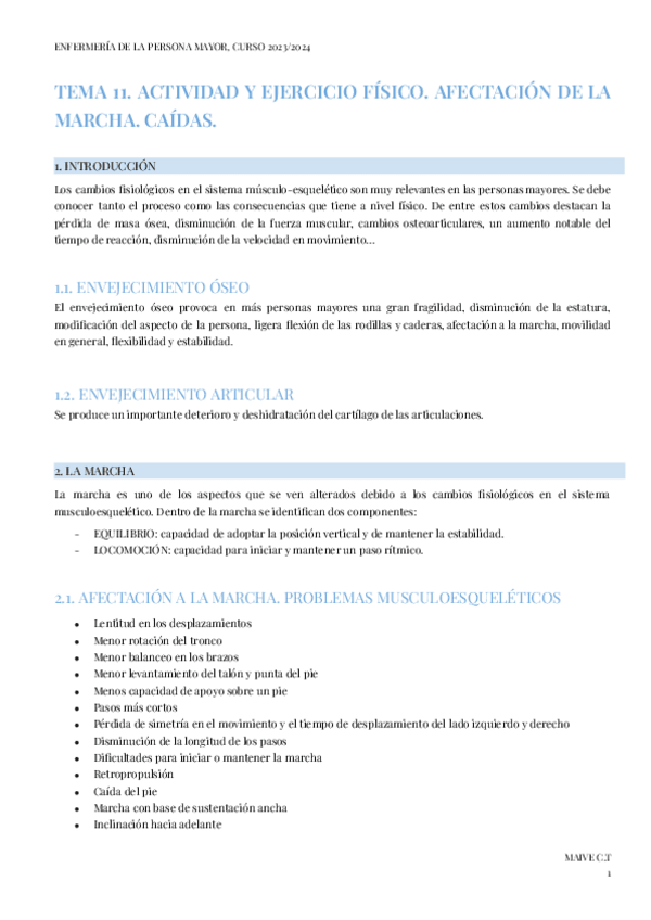 Miniatura del documento TEMA-11-PERSONA-MAYOR.pdf