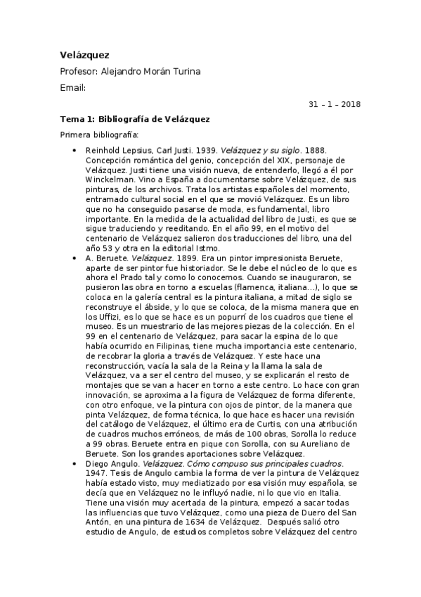 Miniatura del documento Velázquez.docx