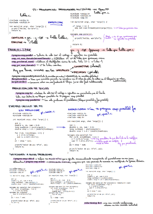 Miniatura del documento P2-Resumen-AC.pdf