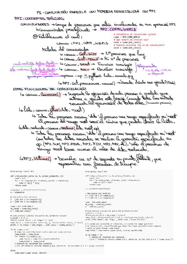 Miniatura del documento P3-Resumen-AC.pdf