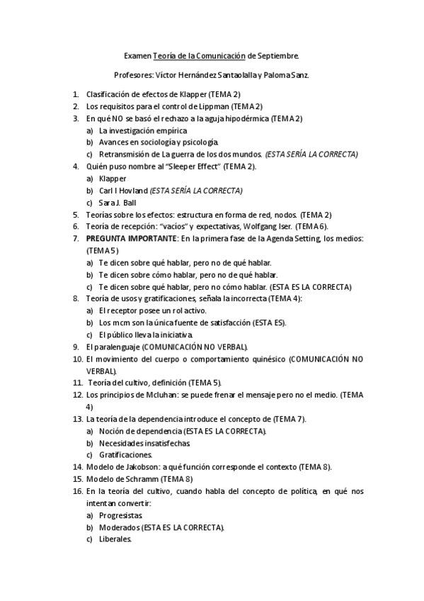 Miniatura del documento Examen Teoría de la Comunicación de Septiembre.pdf