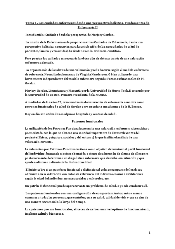 Miniatura del documento TEMA 1. Introducción.pdf