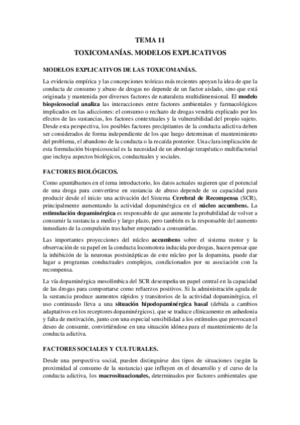 Miniatura del documento TEMA-11.-TOXICOMANIAS.pdf