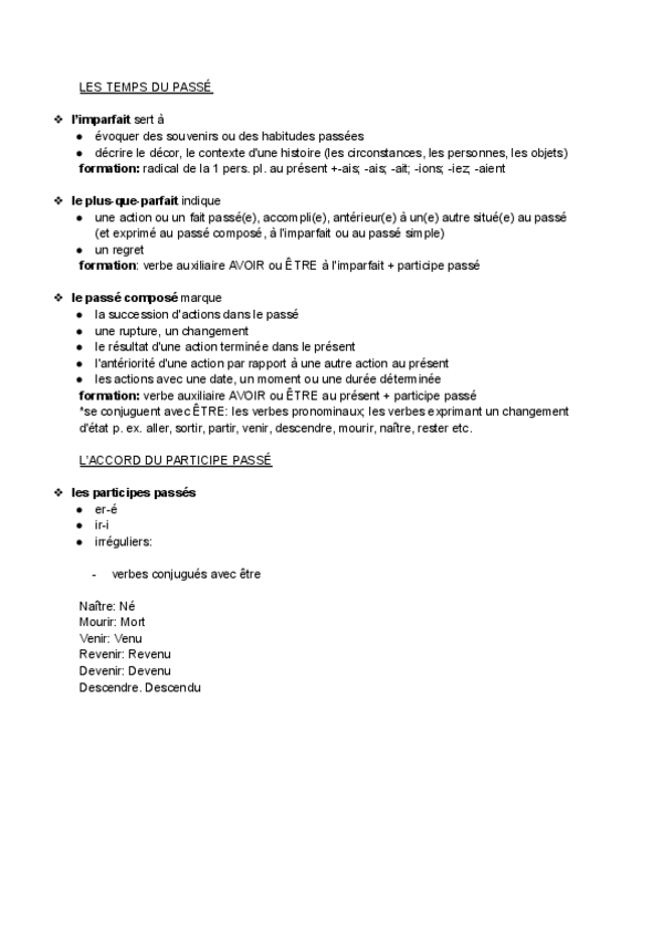 Miniatura del documento TEMPS-DU-PASSE-LACCORD-DU-PARTICIPE-PASSE.pdf