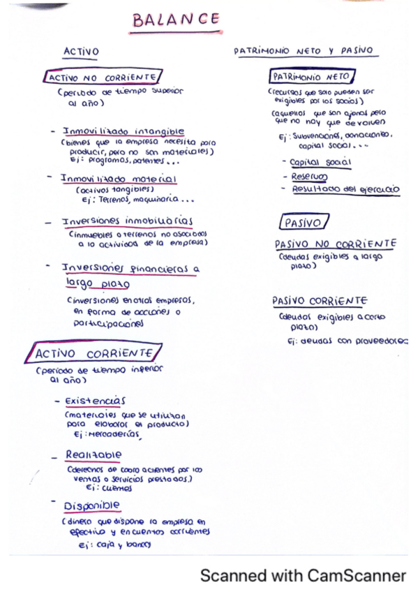 Miniatura del documento Balance-esquema.pdf