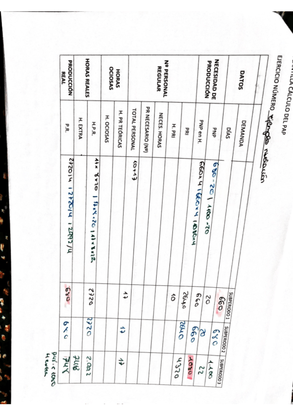 Miniatura del documento 5.pdf