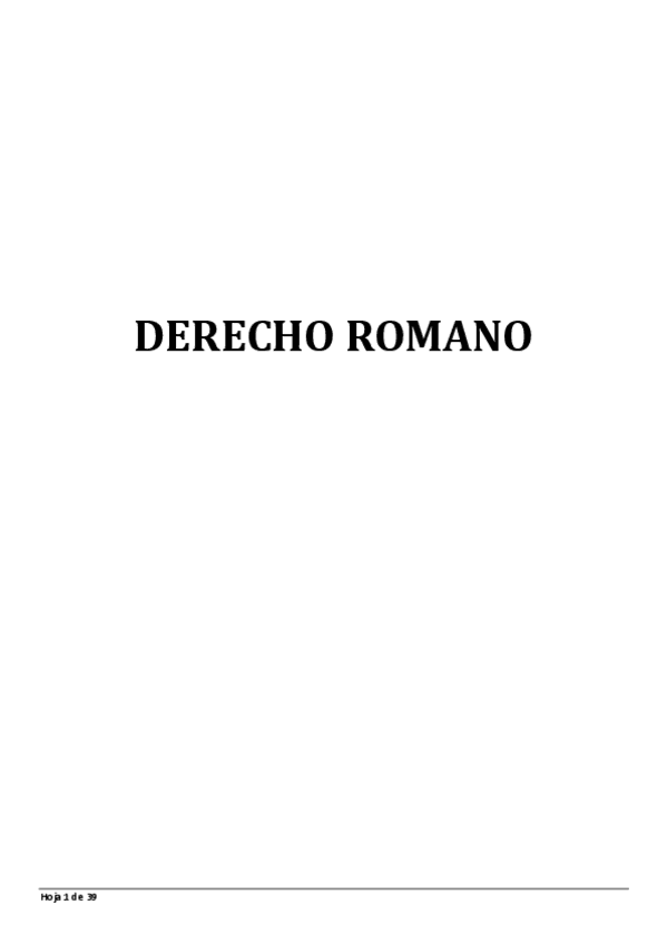 Miniatura del documento APUNTES-DERECHO-ROMANO.pdf