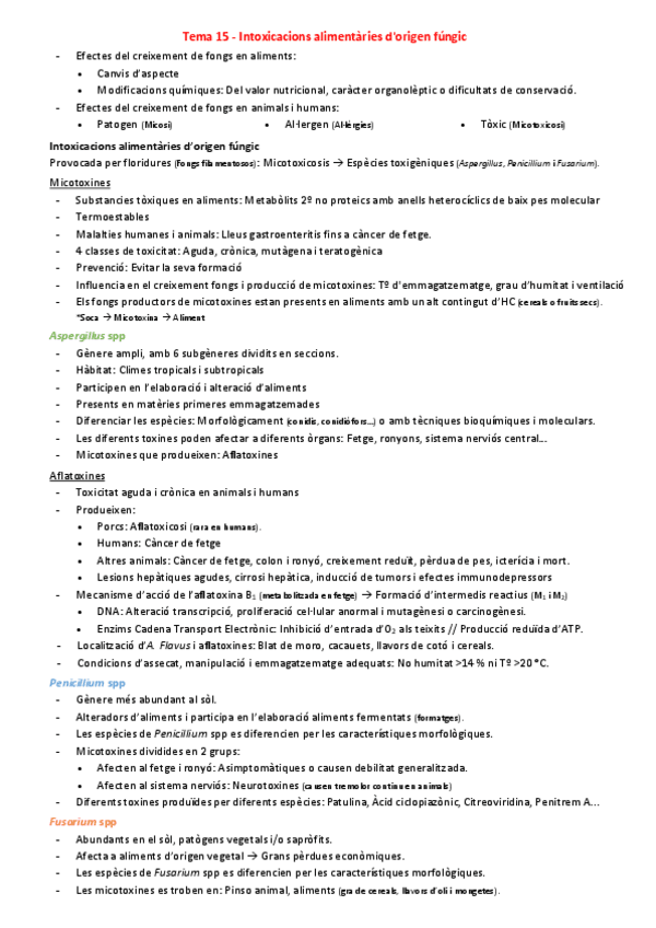 Miniatura del documento Tema-15-Intoxicacions-alimentaries-dorigen-fungic.pdf