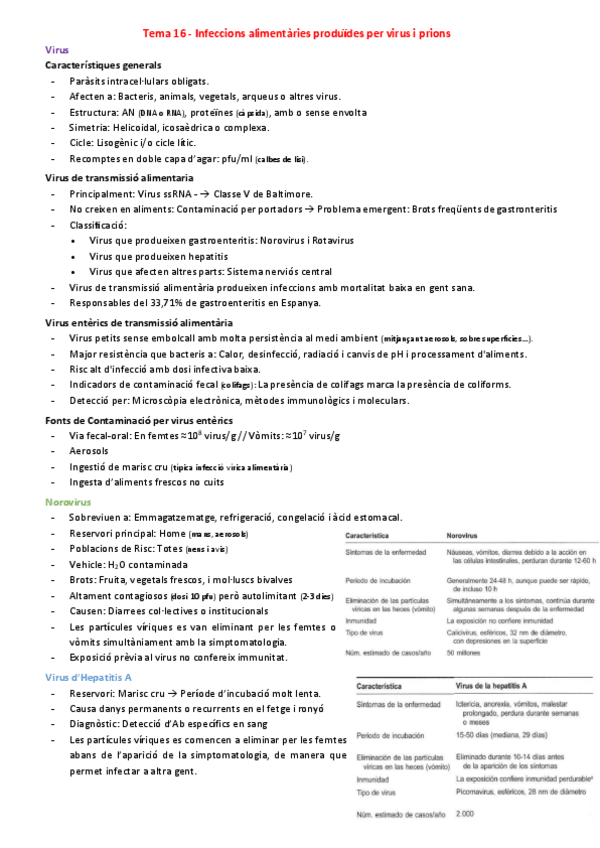 Miniatura del documento Tema-16-Infeccions-alimentaries-produides-per-virus-i-prions.pdf