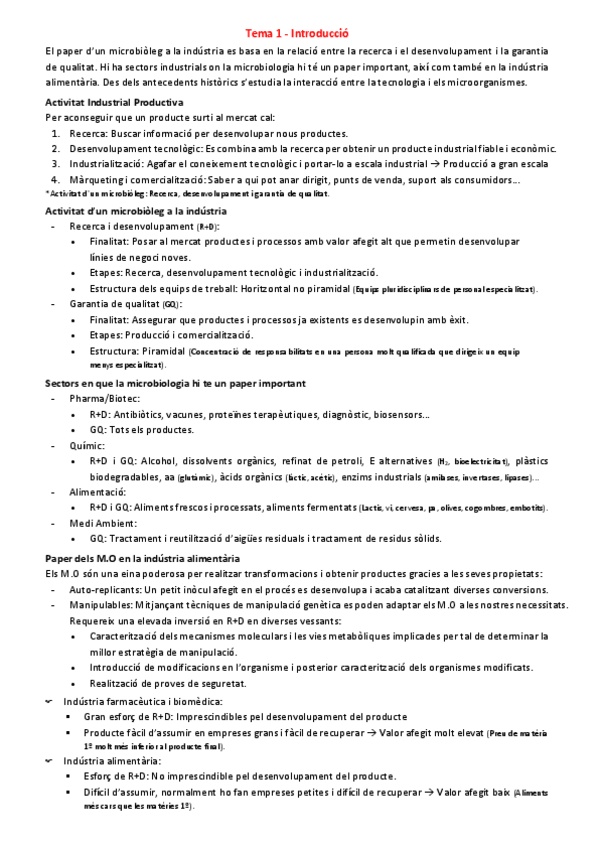 Miniatura del documento Tema-1-Introduccio.pdf