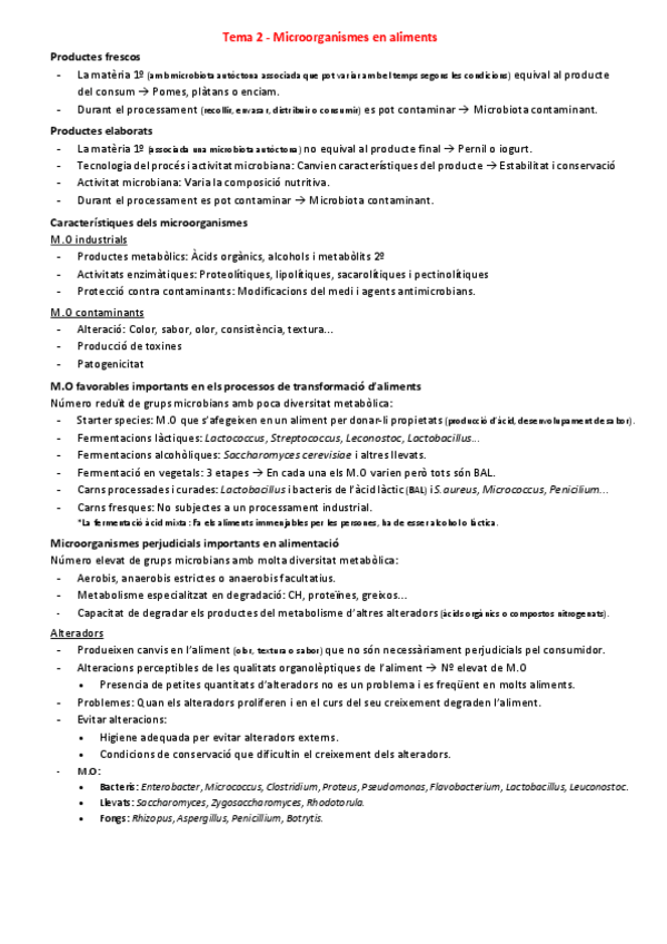 Miniatura del documento Tema-2-M.O-als-aliments.pdf