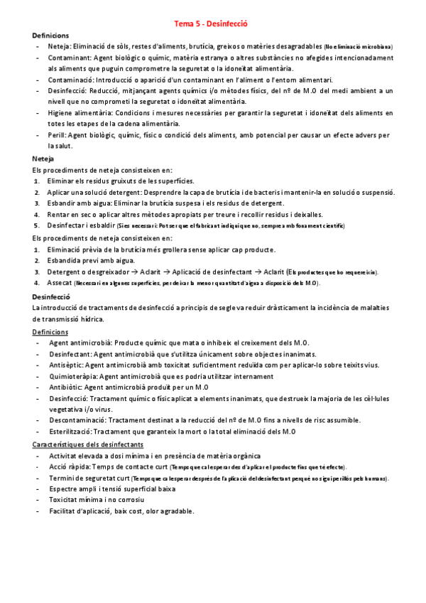 Miniatura del documento Tema-5-Desinfeccio.pdf