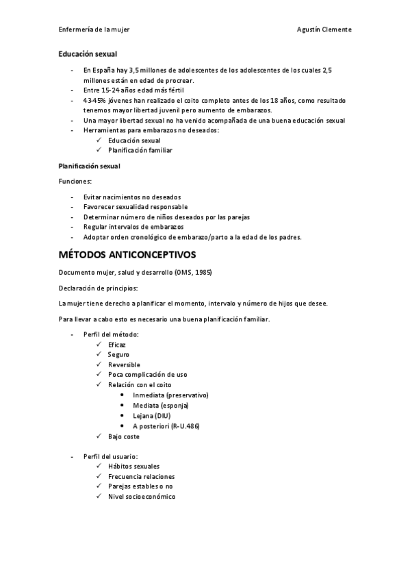 Miniatura del documento TEMA 1.Metodos anticonceptivos.pdf