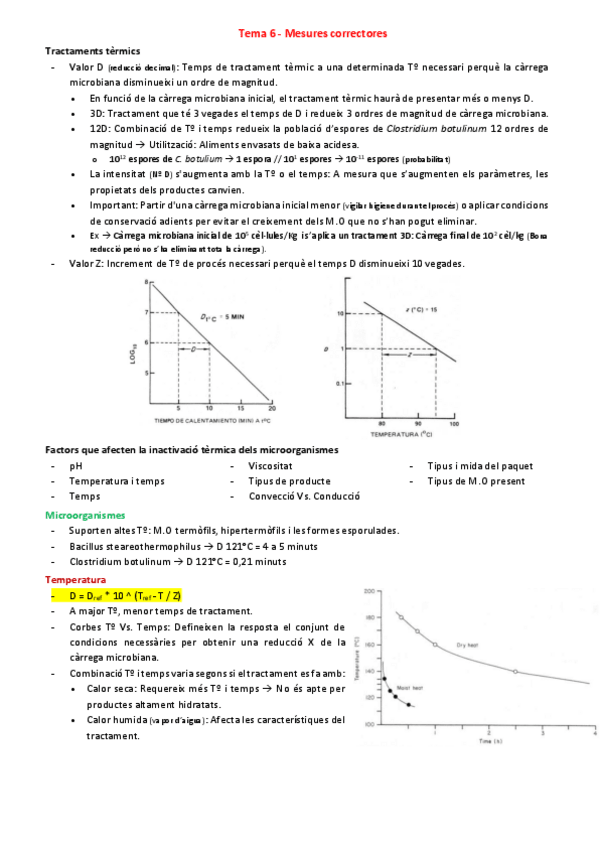 Miniatura del documento Tema-6-Mesures-correctores.pdf