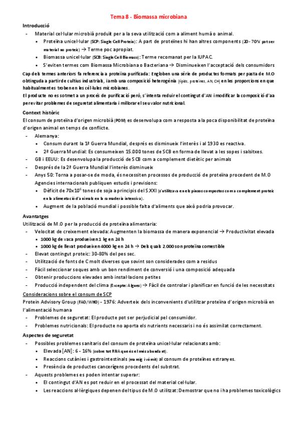 Miniatura del documento Tema-8-Biomassa-microbiana.pdf