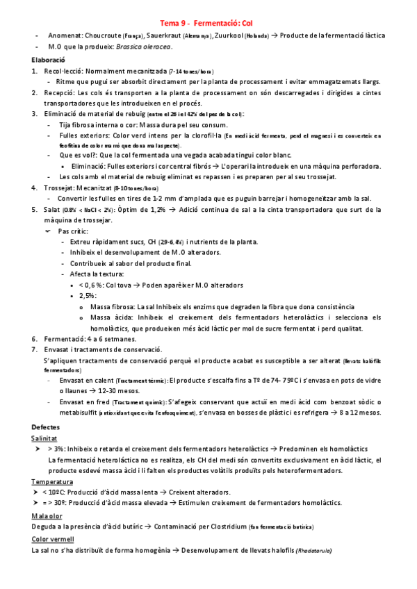 Miniatura del documento Tema-9-FermentacioCol.pdf