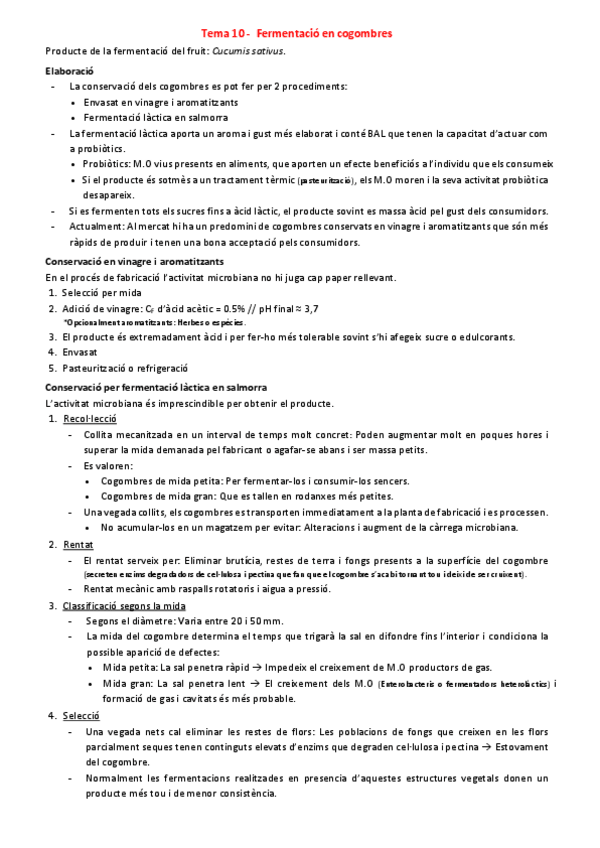 Miniatura del documento Tema-10-Fermentacio-vegetalsCogombres.pdf