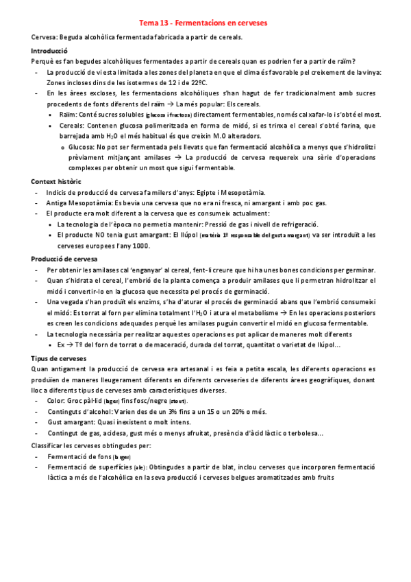 Miniatura del documento Tema-13-FermentacioCervesa.pdf