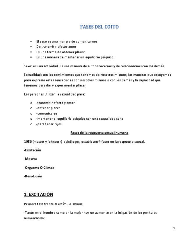 Miniatura del documento TEMA 2. Fases del coito.pdf