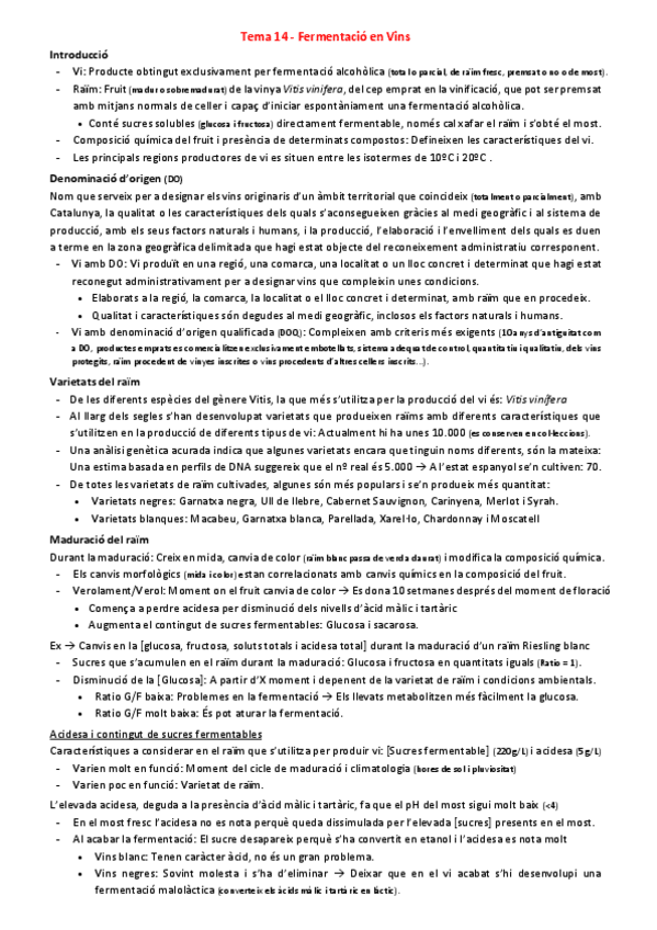 Miniatura del documento Tema-14-FermentacioVi.pdf