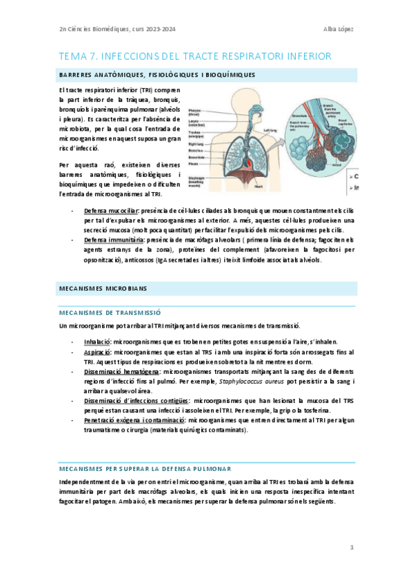 Miniatura del documento Tema-7.-Infeccions-del-tracte-respiratori-inferior.pdf