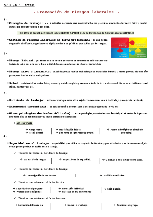 Miniatura del documento fol-prevencion-d-riegos-laborales.pdf