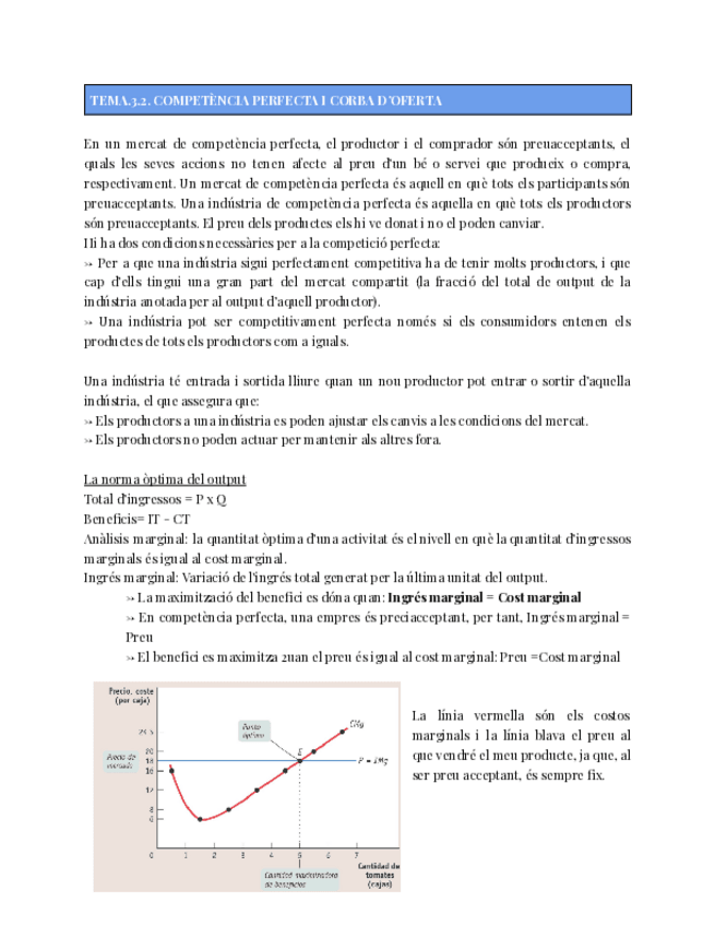 Miniatura del documento Unitat.3.2.-Competencia-perfecta-i-corba-doferta.pdf