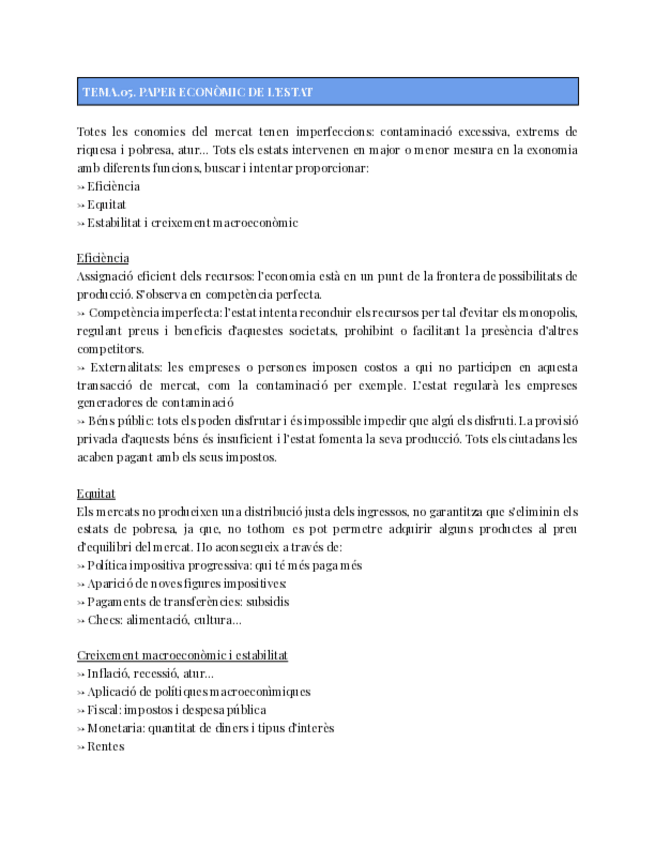 Miniatura del documento Unitat.5.-Paper-economic-de-lestat.pdf