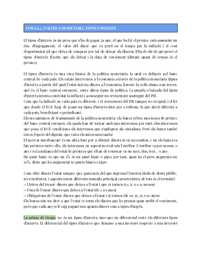 Miniatura del documento Unitat.6.2.-Politica-monetaria.-Tipus-dinteres.pdf