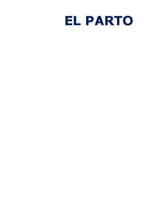 Miniatura del documento TEMA 6.Parto .pdf