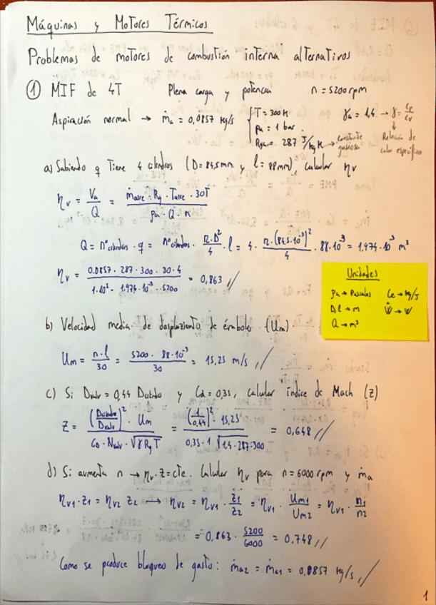 Miniatura del documento Ejercicios-Clase-Motores-Alternativos.pdf