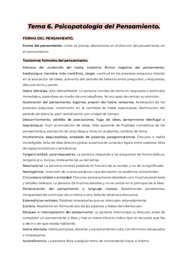 Miniatura del documento Tema-6.-Psicopatologia.pdf