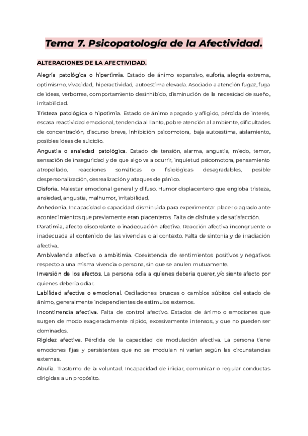 Miniatura del documento Tema-7.-Psicopatologia.pdf