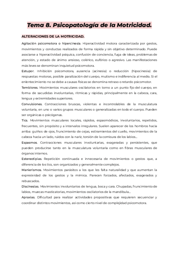 Miniatura del documento Tema-8.-Psicopatologia.pdf