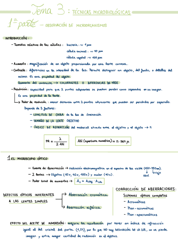 Miniatura del documento Resumen-tema-3.pdf