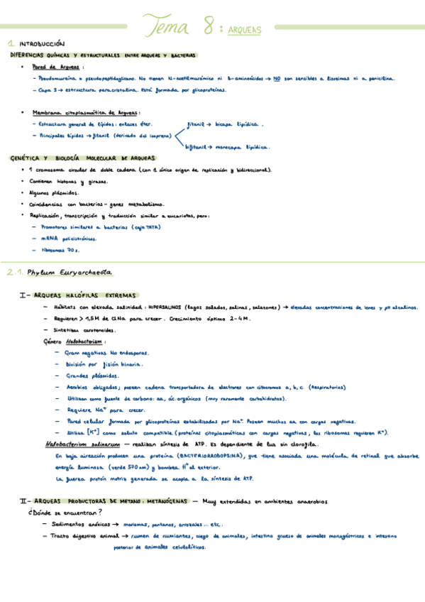 Miniatura del documento Resumen-tema-8.pdf