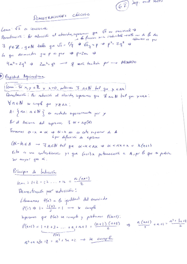 Miniatura del documento Tema1teoria.pdf