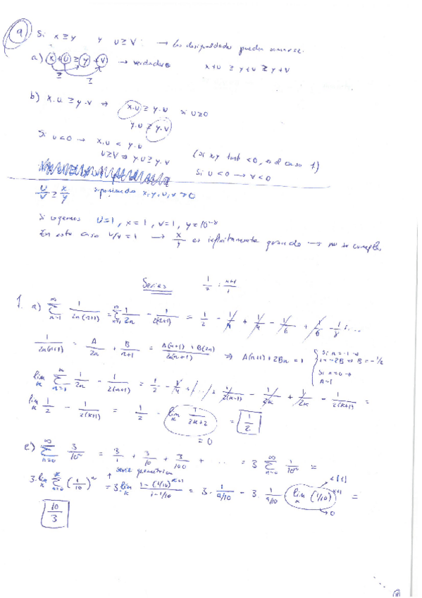 Miniatura del documento ejerciciosseries.pdf