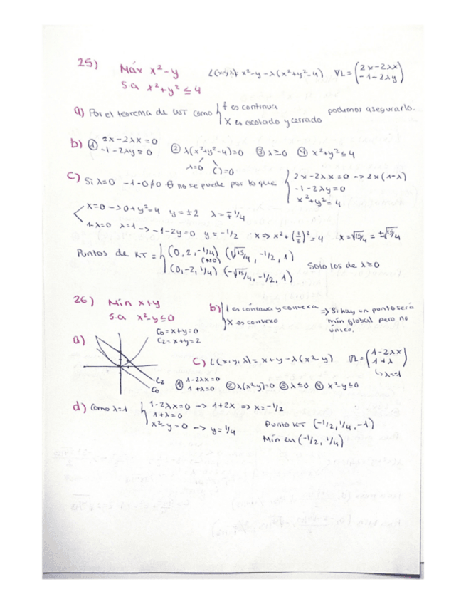 Miniatura del documento EJERCICIOS-RESUELTOS-TEMA-5-KUHN-Y-TUCKER-25-AL-31.pdf