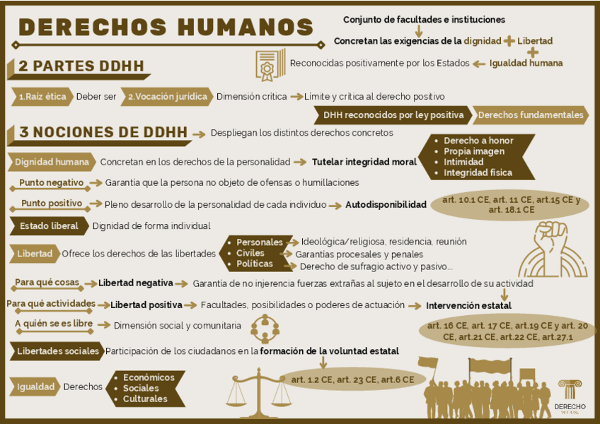 Miniatura del documento 14-DERECHOS-HUMANOS.pdf