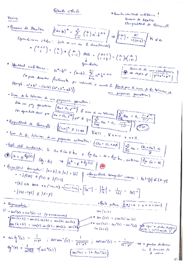 Miniatura del documento formulasimportantes.pdf